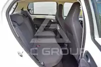 2022 Volkswagen Up