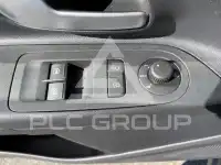2022 Volkswagen Up