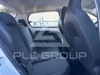 2022 Volkswagen Up