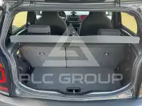 2022 Volkswagen Up