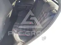 2022 Volkswagen Up