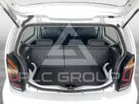 2022 Volkswagen Up