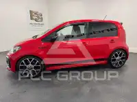 2022 Volkswagen Up