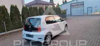 2022 Volkswagen Up