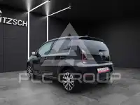 2022 Volkswagen Up