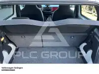 2022 Volkswagen Up