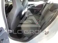 2022 Volkswagen Up