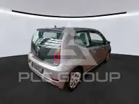 2022 Volkswagen Up