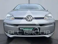 2022 Volkswagen Up