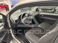 2022 Volkswagen Up