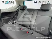 2022 Volkswagen Up