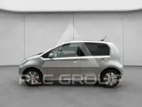 2022 Volkswagen Up