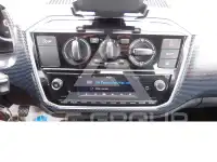 2022 Volkswagen Up