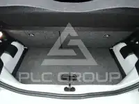 2022 Volkswagen Up