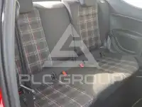 2022 Volkswagen Up
