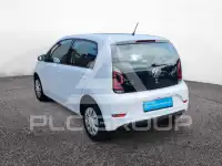 2022 Volkswagen Up