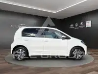 2022 Volkswagen Up