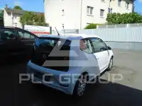 2022 Volkswagen Up