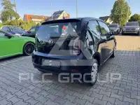 2022 Volkswagen Up