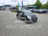 2022 Volkswagen Up
