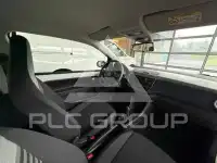 2022 Volkswagen Up