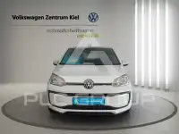 2022 Volkswagen Up