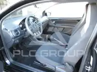 2022 Volkswagen Up