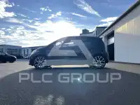 2022 Volkswagen Up