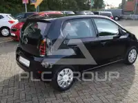 2022 Volkswagen Up