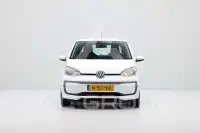 2022 Volkswagen Up
