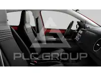 2022 Volkswagen Up