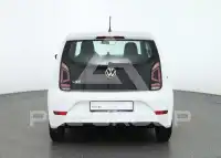 2022 Volkswagen Up