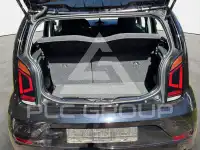 2022 Volkswagen Up