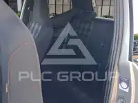 2022 Volkswagen Up