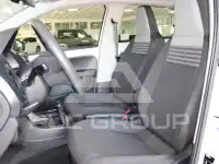 2022 Volkswagen Up