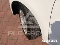 2022 Volkswagen Up