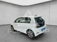 2022 Volkswagen Up