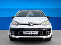 2022 Volkswagen Up
