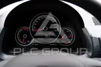 2022 Volkswagen Up