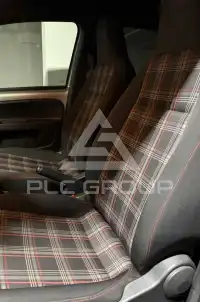 2022 Volkswagen Up