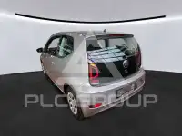 2022 Volkswagen Up