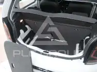2022 Volkswagen Up