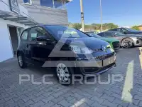 2022 Volkswagen Up