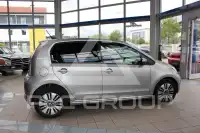 2022 Volkswagen Up