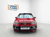 2022 Volkswagen Up