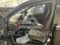 2022 Volkswagen Up