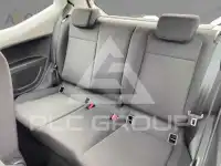 2022 Volkswagen Up