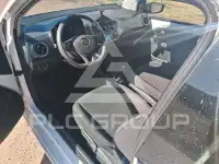 2022 Volkswagen Up