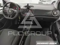 2022 Volkswagen Up