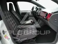 2022 Volkswagen Up